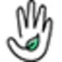 Handtec