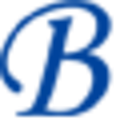 Beeasy Coupon Codes
